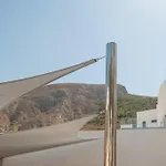 Mar N Mar Crown Hotel-suites 4* Kamári