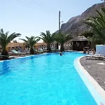 Mar N Mar Crown Hotel-suites Hotel 4*