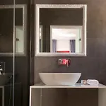 Hotel Mar N Mar Crown Hotel-suites Kamári