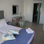 Hotel Mar N Mar Crown Hotel-suites