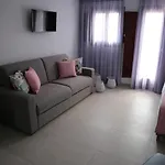 Mar N Mar Crown Hotel-suites 4*