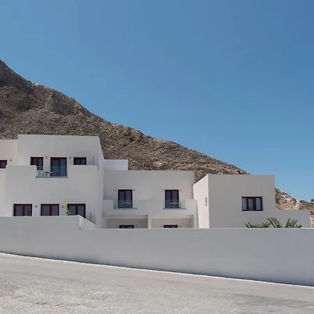 Mar N Mar Crown Hotel-suites Hotel 4*