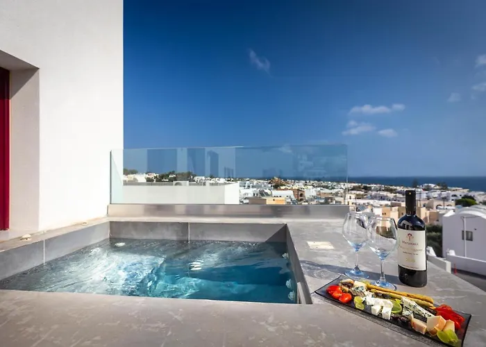 Hotel Mar N Mar Crown Hotel-suites 4*