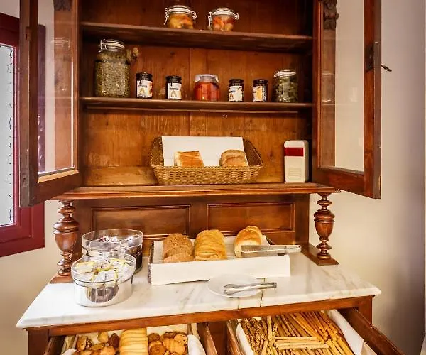 Mar N Mar Crown Hotel-suites Hotel 4*