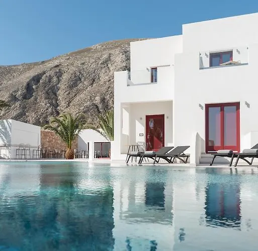 Hotel Mar N Mar Crown Hotel-suites