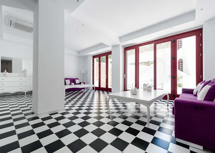 Mar N Mar Crown Hotel-suites Hotel