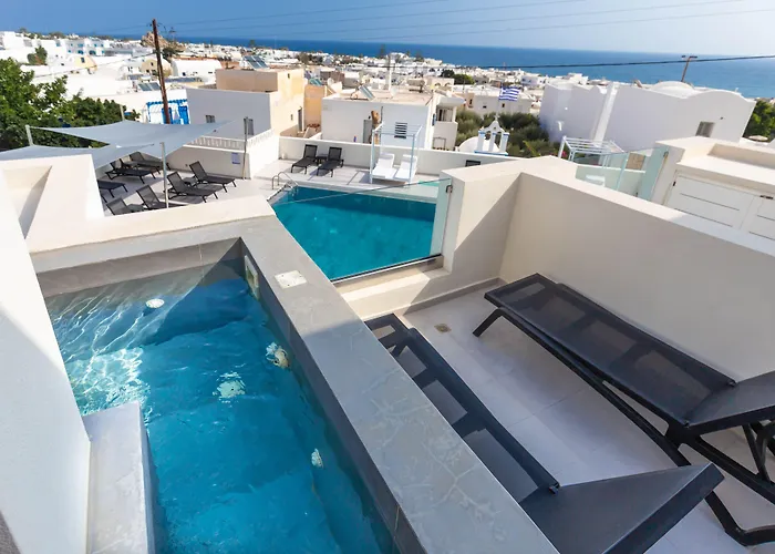 Mar N Mar Crown Hotel-suites 4*