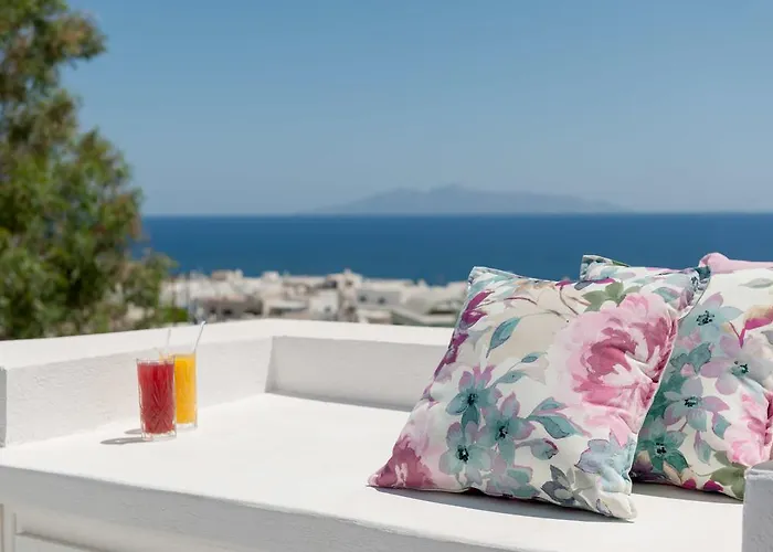 Mar N Mar Crown Hotel-suites Hotel