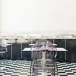 Mar N Mar Crown Hotel-suites 酒店 4*