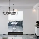 Mar N Mar Crown Hotel-suites 酒店