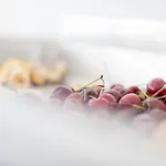 Mar N Mar Crown Hotel-suites 4* Kamári