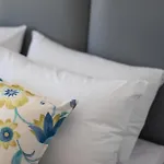 酒店 Mar N Mar Crown Hotel-suites 4*