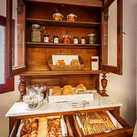 Mar N Mar Crown Hotel-suites Hotel 4*