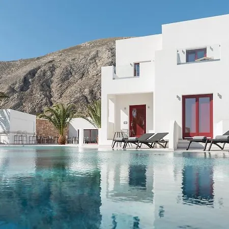 Hotell Mar N Mar Crown Hotel-suites