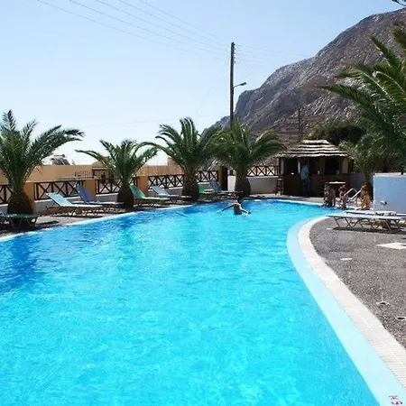 Mar N Mar Crown Hotel-suites Hotel 4*