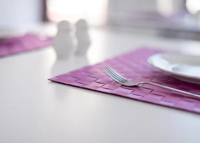 Hotel Mar N Mar Crown Hotel-suites 4*