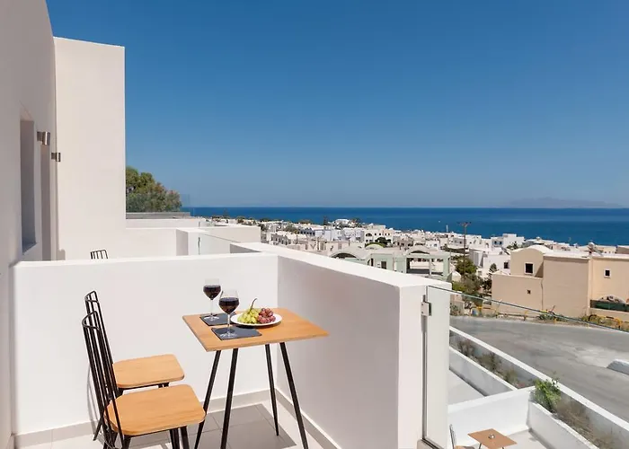 Hotel Mar N Mar Crown Hotel-suites 4*