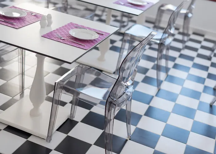 Hotel Mar N Mar Crown Hotel-suites Kamári